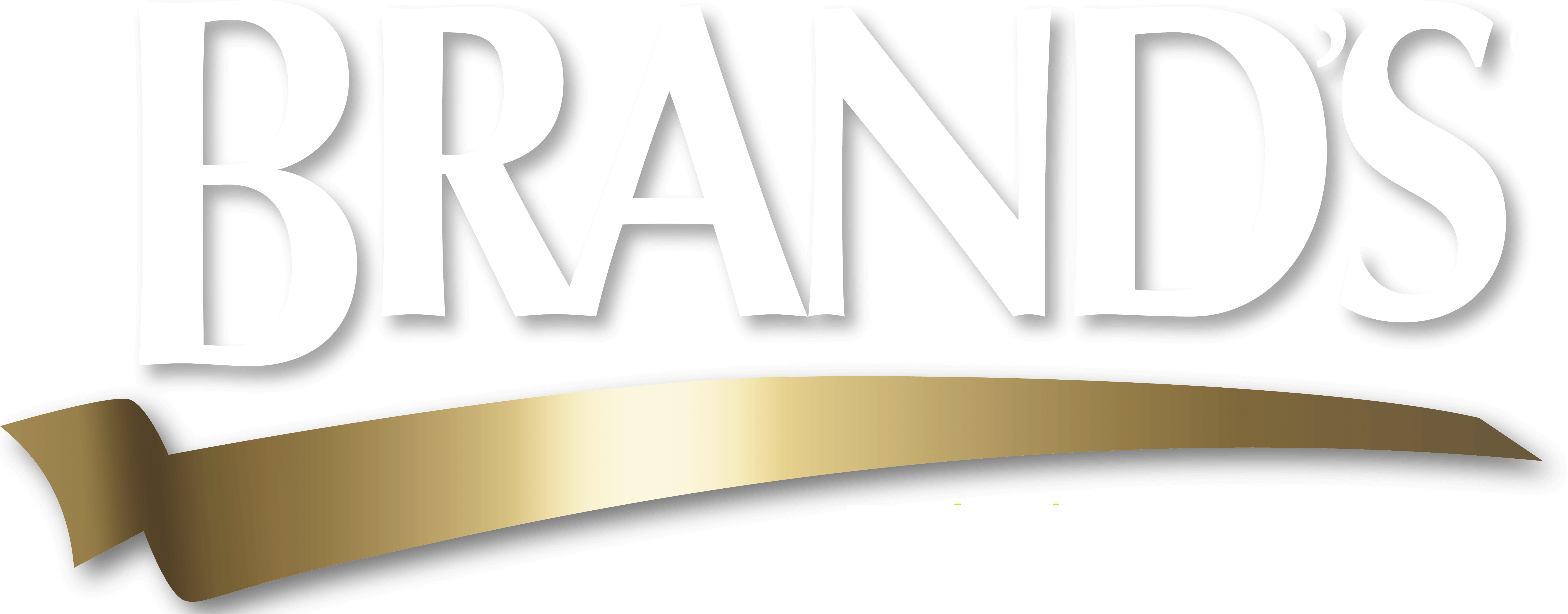 Brand's Logo White-01-01