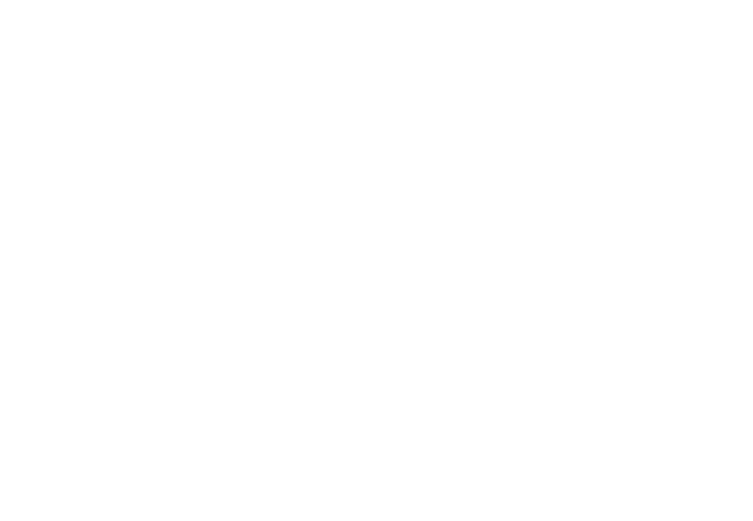 Zenko Logo White