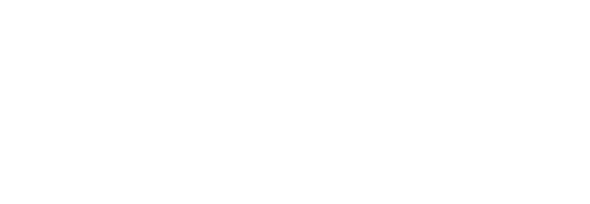 Future of Strength Logo
